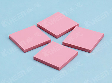 SF600D 導熱矽(xī)膠 4.0W/m·K