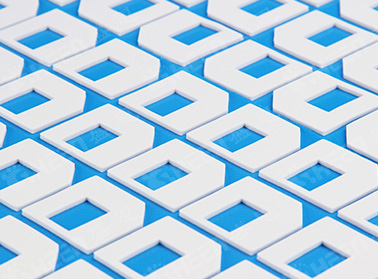 SF500G 導(dao)熱矽脂片 3.5W/m·K