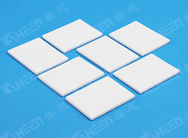 AF500G 無矽導(dǎo)熱墊片 3.5W/m·K