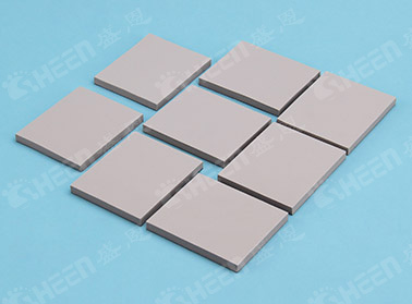 AF500 無矽(xi)散熱矽膠 3.0W/m·K