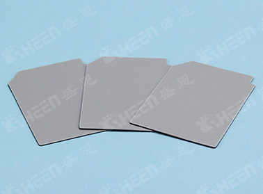 SF700 導熱矽墊(nian) 7.0W/m·K