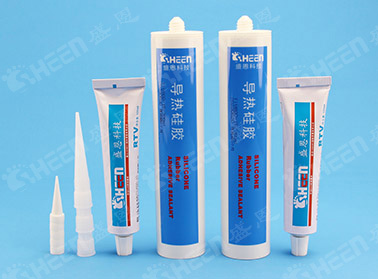 TIV800-15 導熱(re)膠 1.5W/m·K