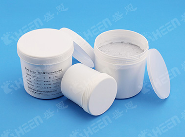 SG560-30 導熱矽脂 3.0W/m·K