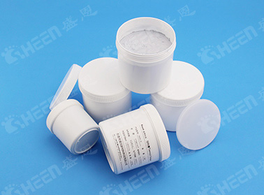 SG560-30 導熱(rè)矽脂 3.0W/m·K