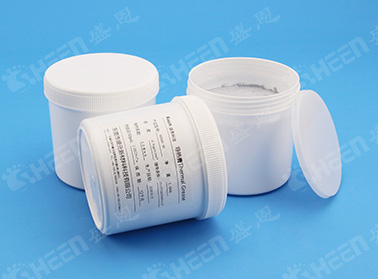 SG560-10 散熱矽脂 1.0W/m·K