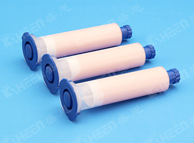 SE20 導熱凝膠(jiāo)2.0W/m-k