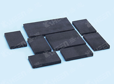 CSF35 碳纖(xiān)維導熱墊片 35W/m·K