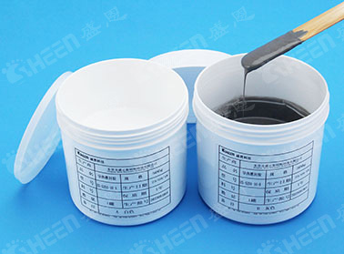 US-5201-15 導熱灌封膠(jiao) 1.5W/m·K