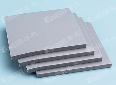 SA700-S-400 發泡矽(xī)膠