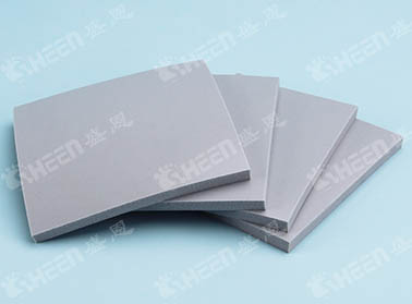 SA700-S-400 發泡矽(xī)膠