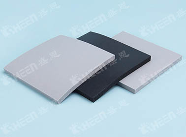 SA700-S-350 發(fa)泡矽膠(jiao)