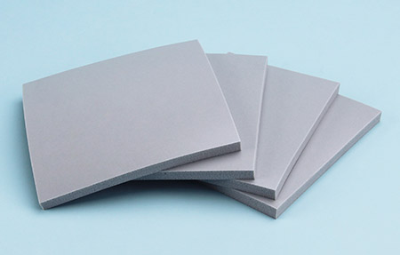 SA700-S-260 發泡矽膠(jiāo)