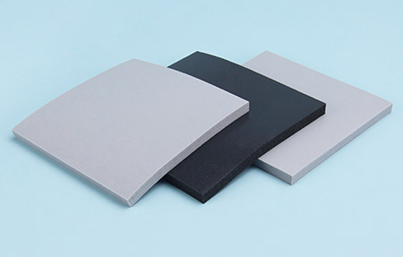 SA700-S-350 發泡矽膠(jiao)