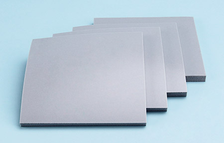 盛元(yuán)新材料科(kē)技