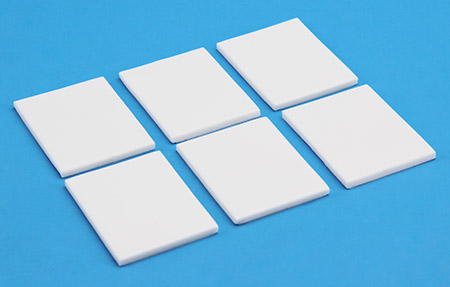 盛(sheng)元新材料科(ke)技