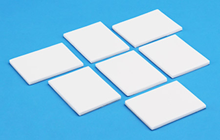 盛(sheng)元新材料科技