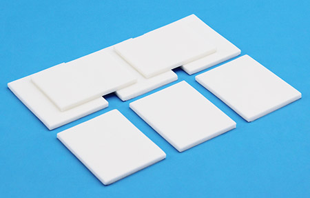 AF300 無(wu)矽導熱墊 2.0W/m·K