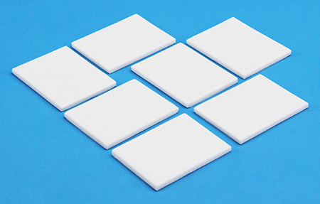 盛(sheng)元新材料科(ke)技