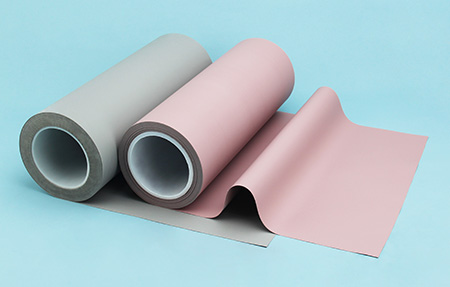 盛元新材料科(ke)技