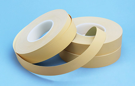 SC800-PI-2-K6 導熱絕緣片(pian) 1.1W/m·K