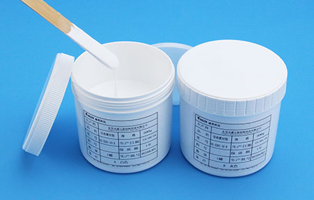 盛元新(xin)材料科技