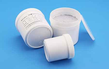 SG560-50 導熱矽(xi)脂 5.0W/m&middot;K