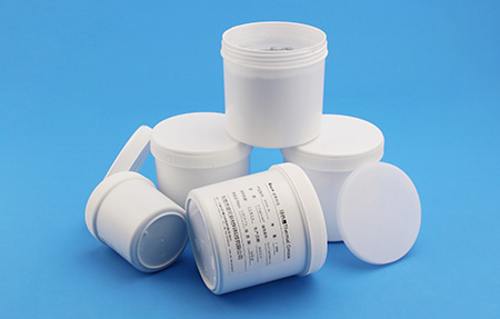 SG560-40 導熱(re)矽脂 4.0W/m·K