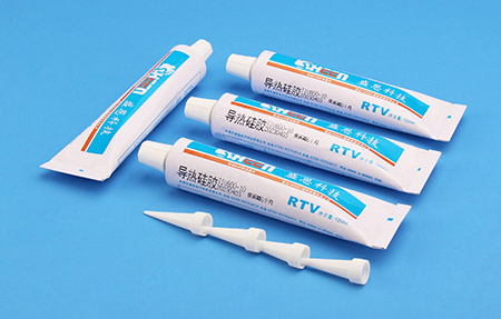 盛(sheng)元新材料科技(ji)