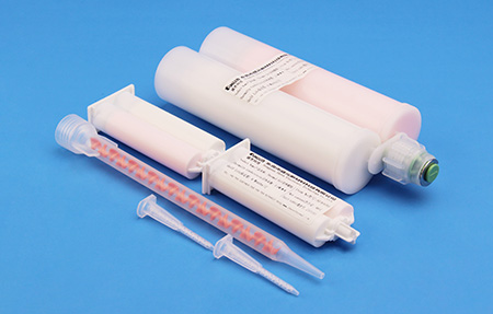 盛(sheng)元新材料科技(ji)