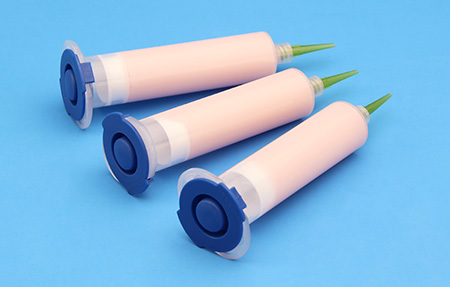 盛元新材料(liao)科技