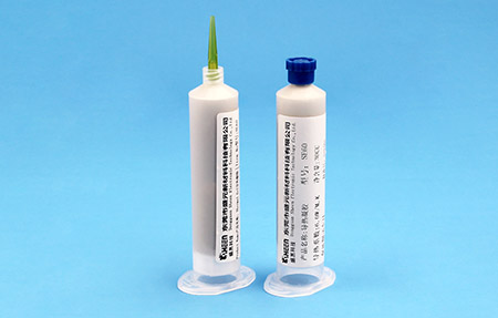 盛元(yuan)新材料(liao)科技