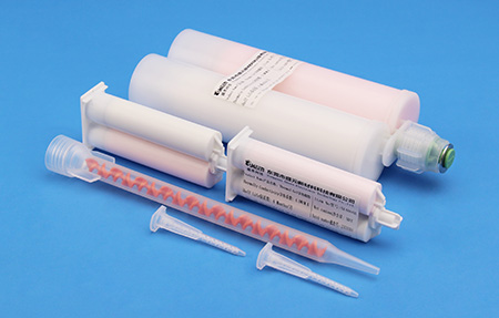 盛元(yuán)新材料科技(jì)