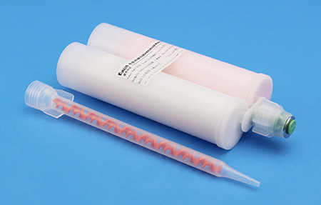 SE150AB雙組(zu)份導熱凝(ning)膠 1.5W/m-k