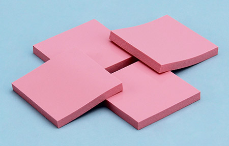 SF600D 導(dao)熱矽膠 4.0W/m·K