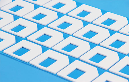 盛元新(xin)材料科技