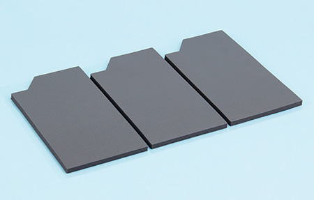 盛元(yuan)新材料科技