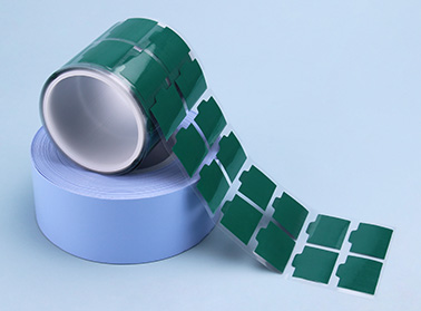 SP205A-60 導熱(rè)相變材(cái)料 6.0W/m·K