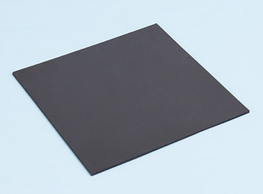 電(dian)磁波吸收(shōu)材料