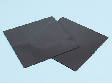 電磁波吸(xī)收材料