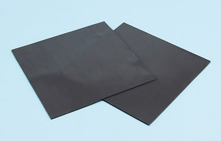 MSF500 導熱(re)吸波材料 3.0W/m·K