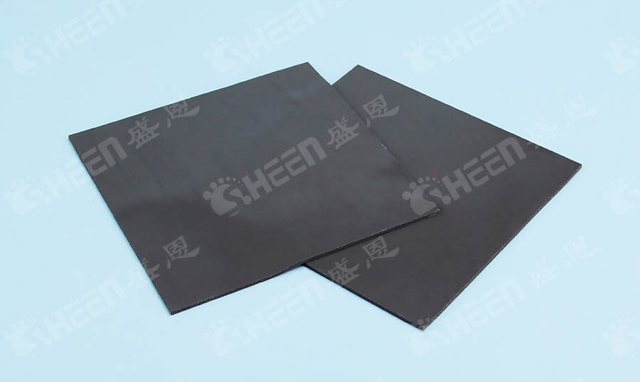 隐形的(de)盾牌：吸波材(cái)料在雷達隐(yǐn)身技術中的(de)關鍵作用