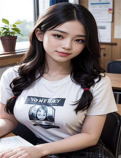 亚洲综合自拍_青青河边草在线观看免费_向日葵视频在线无限看丝瓜IOS绿巨人