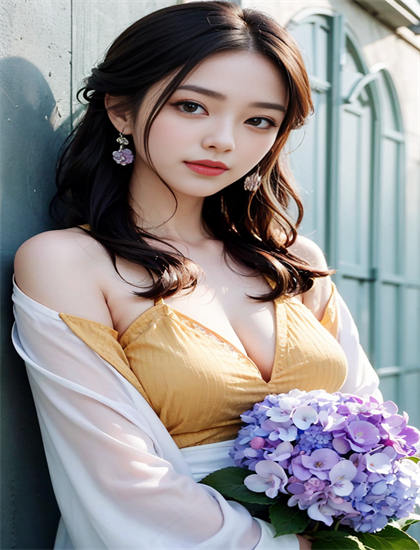 偷窥震撼人心的：妻子的出轨色彩运用解析：色调选择与情绪表达分析，提名影片