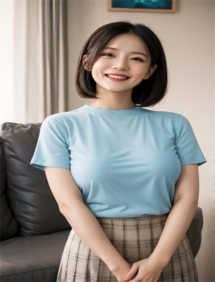 表演艺术解析：我的超能力特埋汰的社会的现实反映与批判思考 理解表演与导演的配合