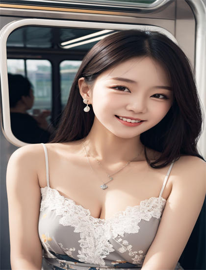 精品人妻少妇一区视频_日本好看的电影_似锦电视剧在线观看张晚意