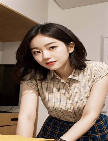 王的女人在线观看_年轻的老师4线在完_逃脱韩国电影