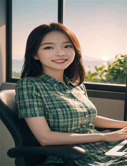 欧美性store另累高清_少妇性L交大片免费_一二三四韩国视频社区3