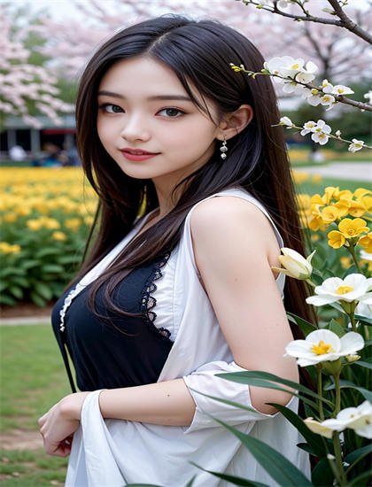 专业解读：《垃圾去哪儿了》的文化符号与象征意义——艺术与技术的完美结合