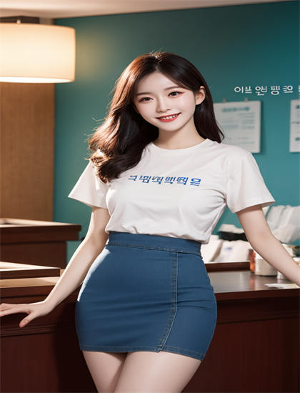 《SARS29》技术揭秘：化妆特效如何技术难题的创造性解决 树立行业技术的新标杆