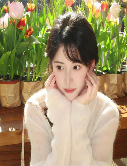 2026长津湖在线观看国语_21岁女高中生免费观看电视剧_成年妇女观看在线视频